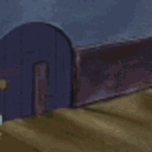 1683943054769.gif
