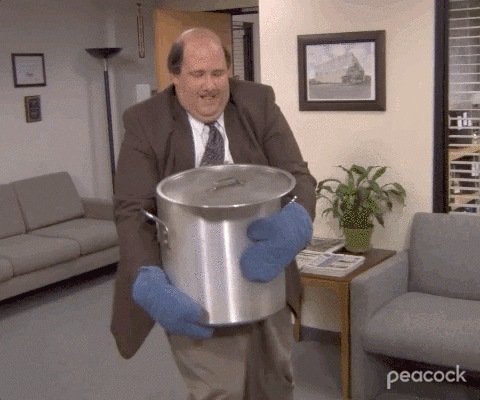 1684076629385.gif