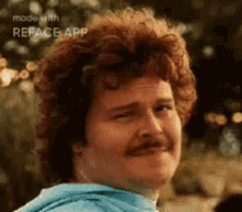 1684521806439.gif