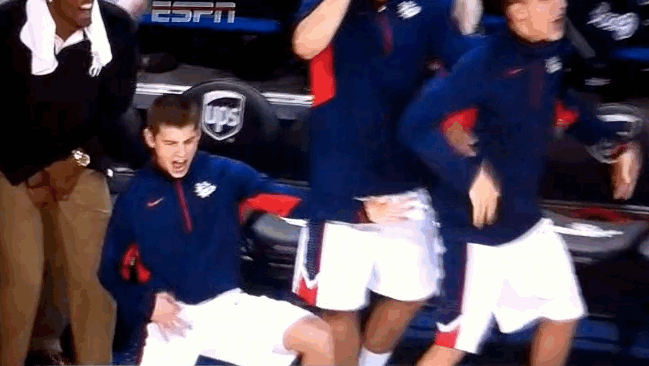 1685052243702.gif