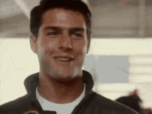 1685059788910.gif