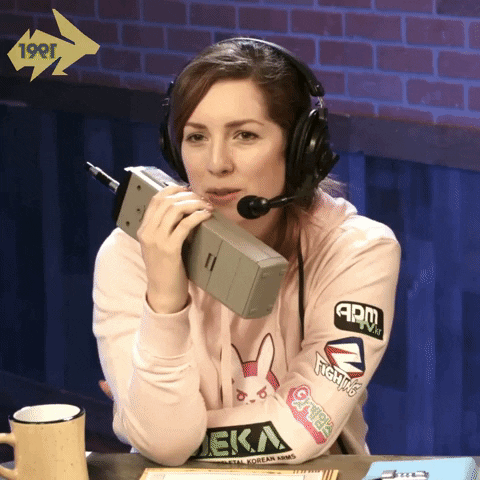 1685508394096.gif