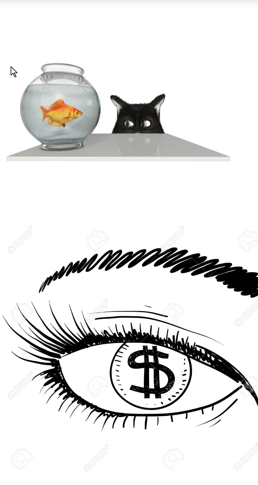 1685549673299.png