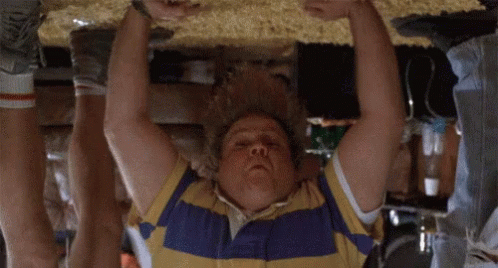 1685559965920.gif