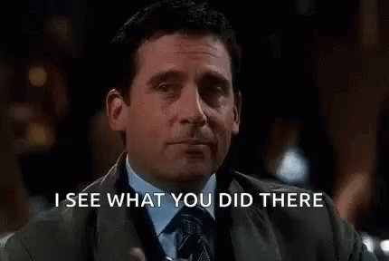 1685704169085.gif