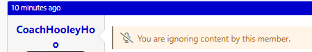 1685718482952.png