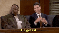 1685757932872.gif