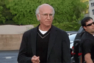 1686321481855.gif