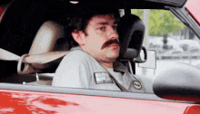 1686434965361.gif