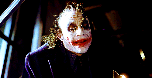 1686531560881.gif