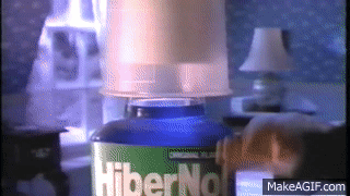 1686843128505.gif