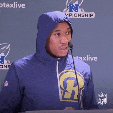 1687816972144.gif