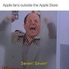 1687872054761.png