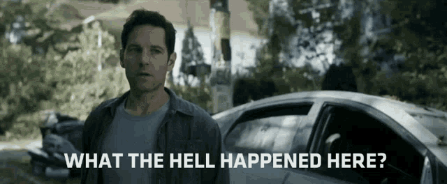 1687960590202.gif
