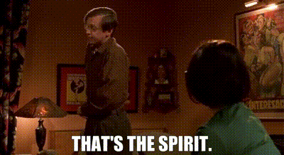1694226241550.gif