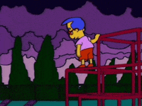 1694226866075.gif