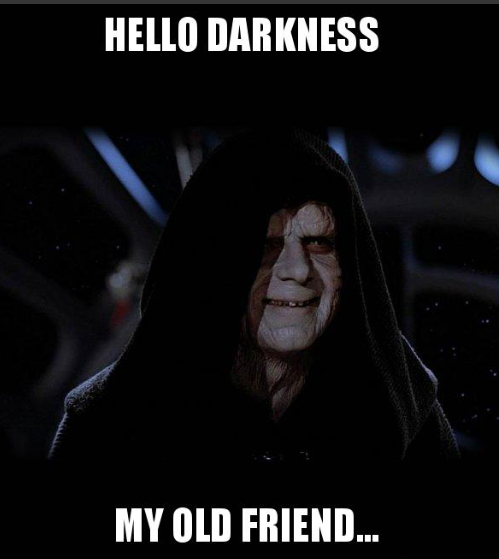1696112050351.png