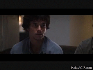 1696115040662.gif
