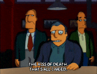 1697322825477.gif