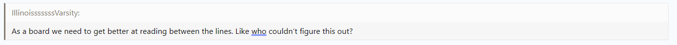 1697642822511.png