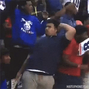 1697854363069.gif