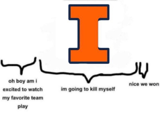 1699141494756.png