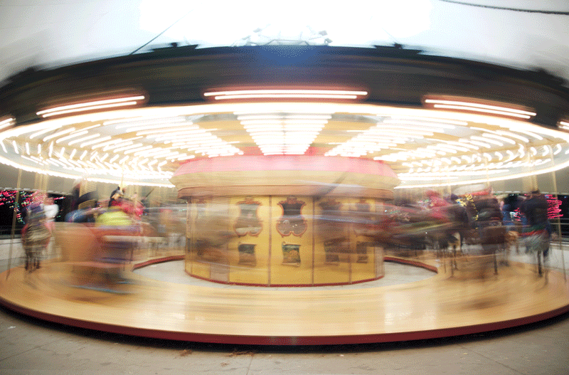 16fa4c909748376df4b5664fdc48b2e8.gif