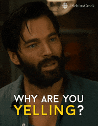 1700342374002.gif