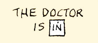 1701825165908.png