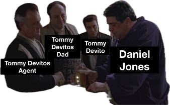 1702389005623.png