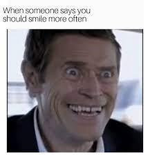 1702931582721.png
