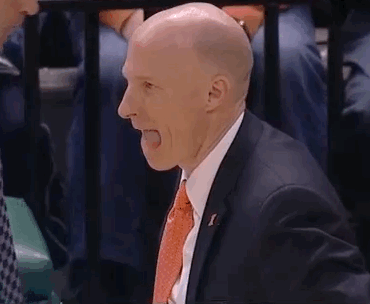 1704223832508.gif