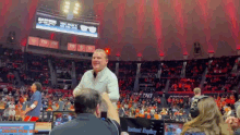 1704497993159.gif