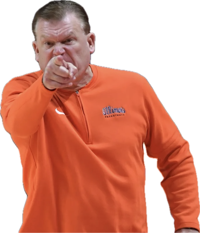 1704499261175.png