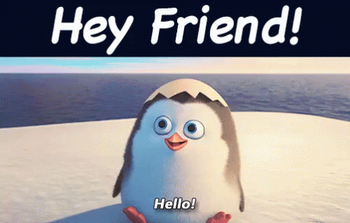 1705173335826.png