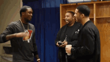 1705537683982.gif