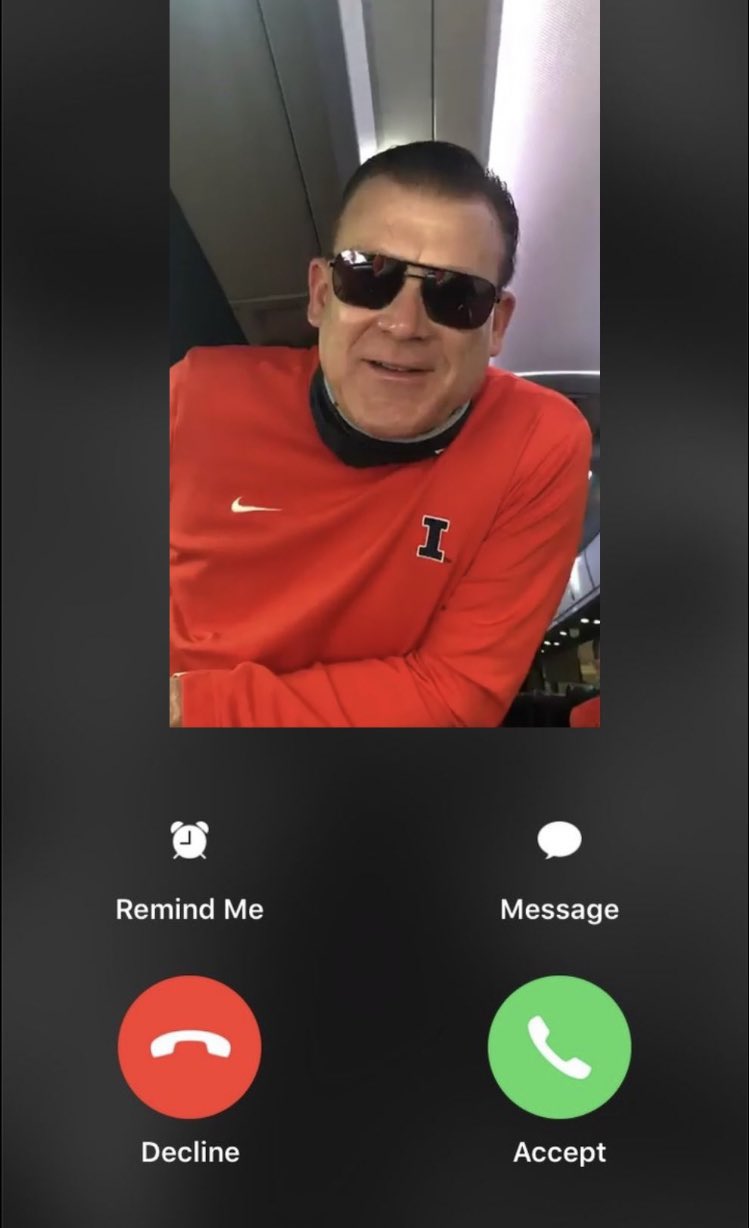 1705954105571.jpeg