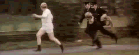 1706332137255.png