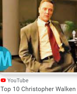 1707163812490.png