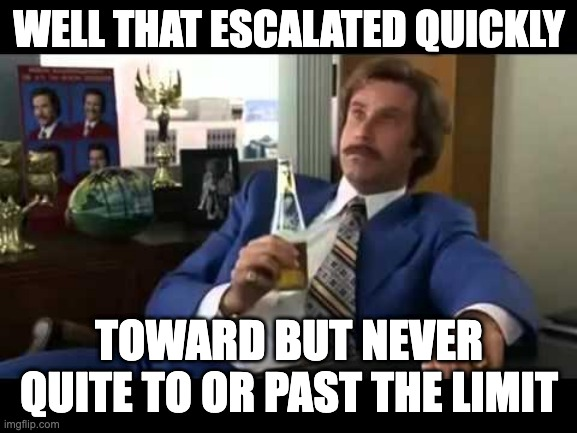 1707168527965.png