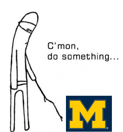 1707284594175.png