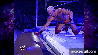 1710633474377.gif