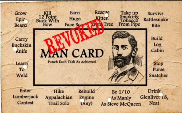 1710670507970.png