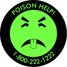 1710683795274.png