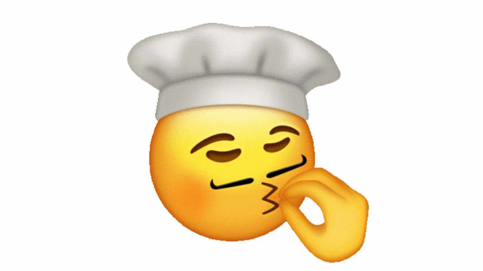 1710691090071.jpeg