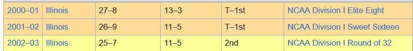 1711474545513.png