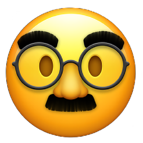 1711762774737.png