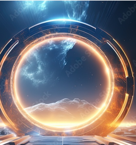 1711898716187.png