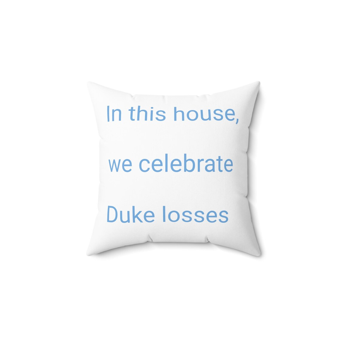 1711963479832.png