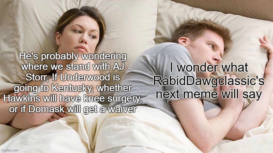 1712687619258.png